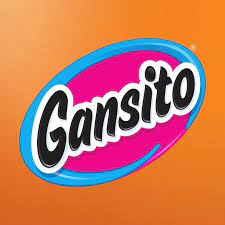 gansitologo