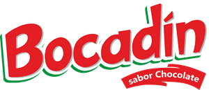 logobocadin