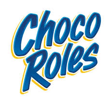 logochocoroles