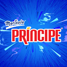 principelogo