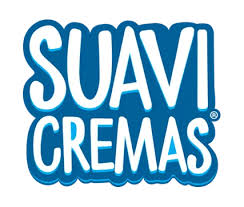 suavicremaslogo