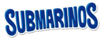 submarinoslogo