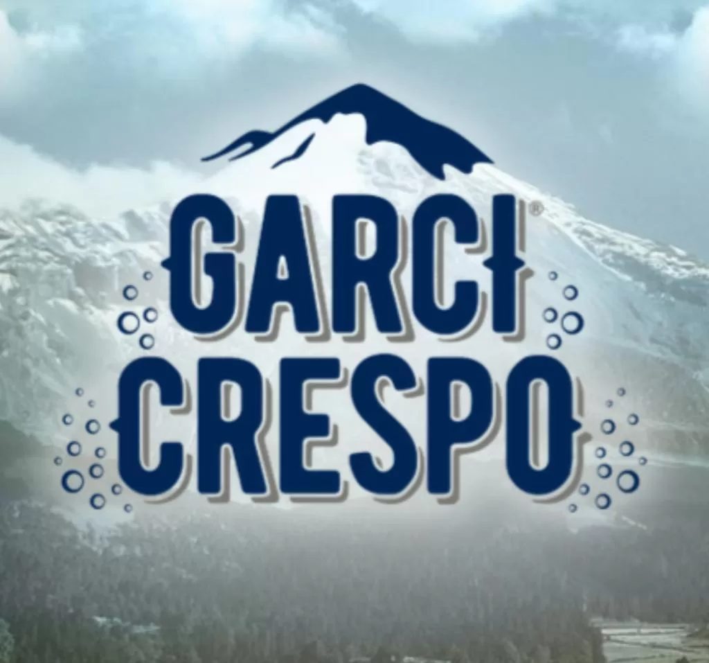 garcicrespo